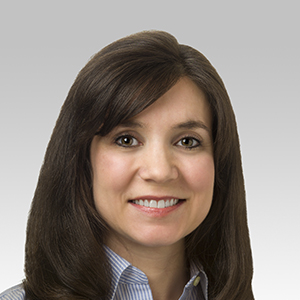 Marina Arvanitis, MD