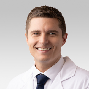 Neal P. Moehrle, MD