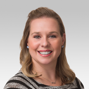 Laura L. Valentine, PT, DPT