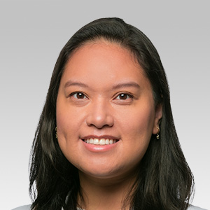 Elizabeth Aguila, MD