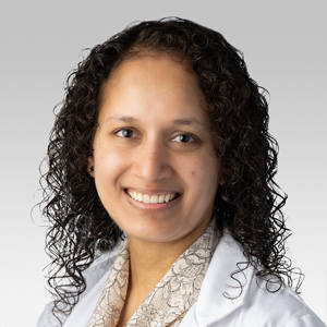 Sowmya Narayanan, MD, PhD