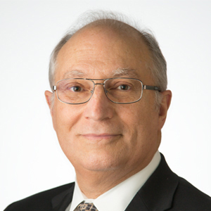 Joseph L. Morello, MD