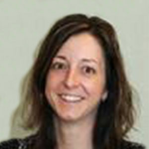 Angela L. Shropshire, MD