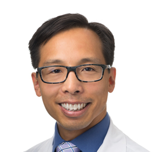 Michael Y. Lee, MD | Northwestern Medicine