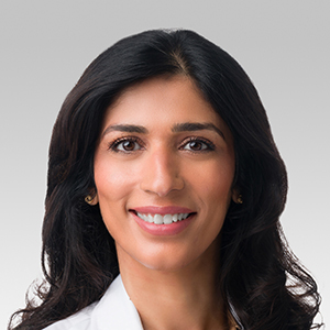 Shazia Parvin Khatoon, MD