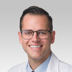 Kyle Richard Marden, MD