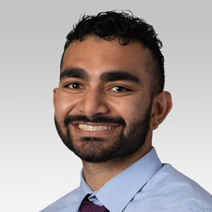 Humza Z. Aamir-Khan, MD