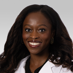 Oluwatunmise A. Fawole, MD, MPH