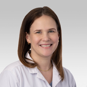 Lina Avizienis, APRN