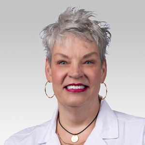 Sandra L. Mulcrone, APRN