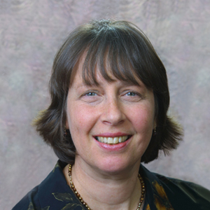 Catherine S. Stika, MD