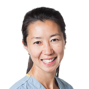 Mia M. Song, MD