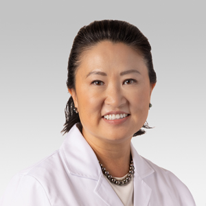 Helen C. Ahn, MD