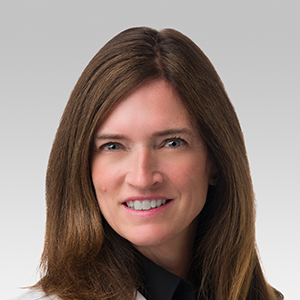 Sarah Maier Friedewald, MD