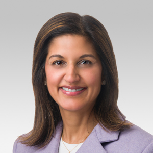 Reena Dhanda-Patil, MD