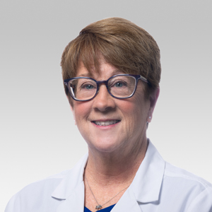 Theresa A. Andrews, APRN