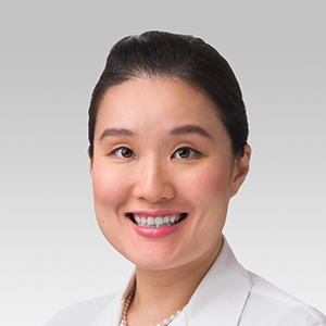 Heejung Choi, MD