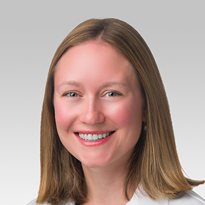 Kathryn Anne Werner, OD