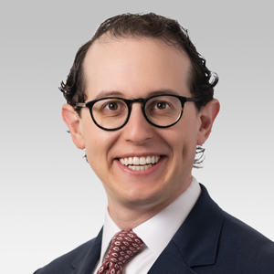 Joseph E. Tanenbaum, MD, PhD