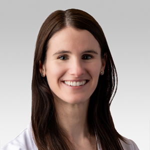 Megan Barnes, MD, MPH