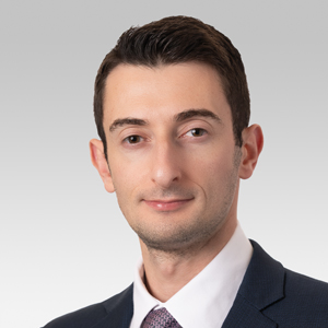 Jordan S. Elmowitz, DMD