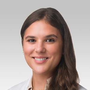 Lydia Clarice Wolkiewicz, MD