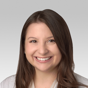 Marissa Christine Jama, DO