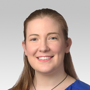 Chelsey Nova Walsh, CGC