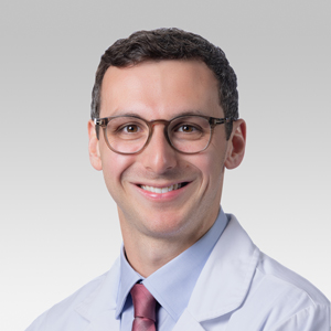 Maxwell H. McKee-Proctor, MD