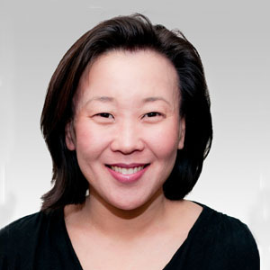 Susan S. Kim, MD
