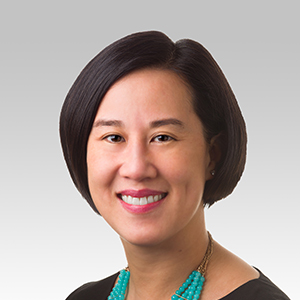 Susan C. Tsai, MD