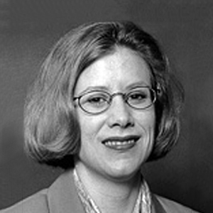 Susanna A. McColley, MD