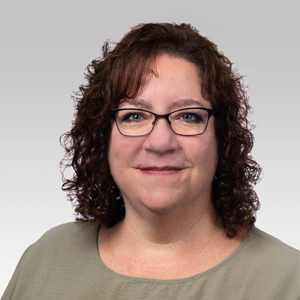 Denise A. Schalk, APRN
