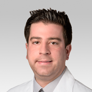 Kevin A. Zahraee, MD