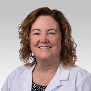 Janet E. Burda, APRN
