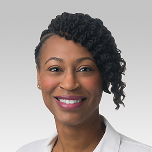 Jamie L. Richard, MD