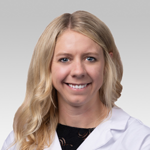 Sarah S. Greenaway, APRN