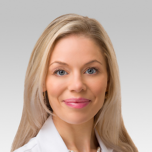 Alyson Marie Engle, MD