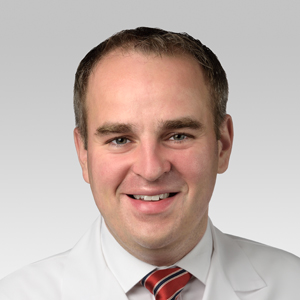Neal Andruska, MD, PhD