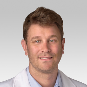 Constantine Louis Karras, MD