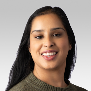 Kulwinder Singh, PA-C