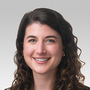 Gillian R. Garver, MD
