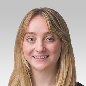 Nicole J. Altomare, MD