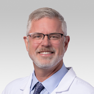 Thomas G. Matkov, MD