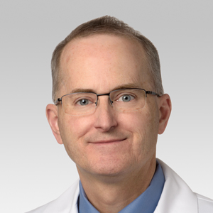 Scott W. Helm, MD, PhD