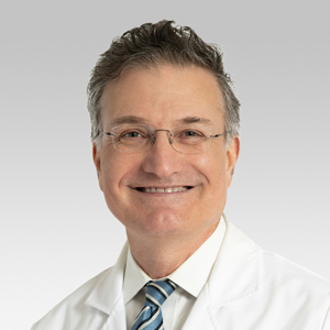 Gregory A. Dumanian, MD
