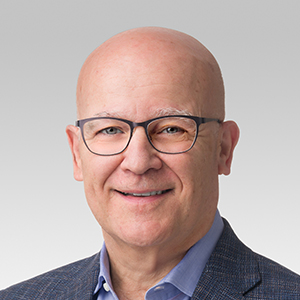 Daniel G. Bruetman, MD