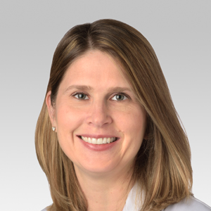 Heidi B. Renner, MD