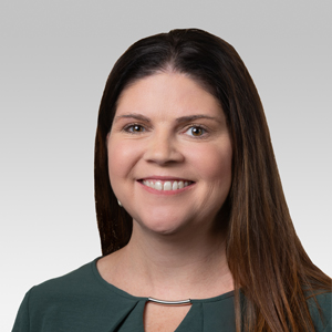 Meagan M. Turner, PA-C