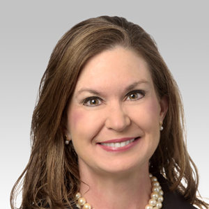 Jennifer M. Hein, MD